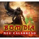 Stika