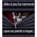 Figurinha