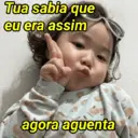 Figurinha