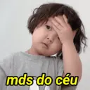 Samolepka