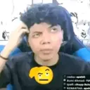 Figurinha