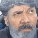 Çıkartma