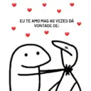 Figurinha