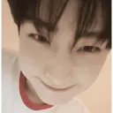 贴纸