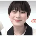 贴纸