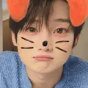 贴纸