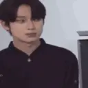 贴纸