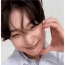 贴纸