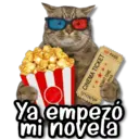 Naljepnica