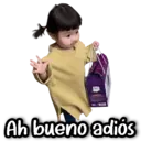 Figurinha