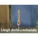 Naljepnica