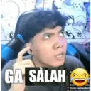 Stiker
