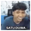 Stiker