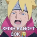 Çıkartma