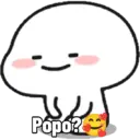 Figurinha