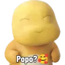 Figurinha