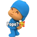 Figurinha