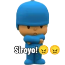 Figurinha