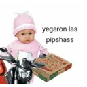 Figurinha