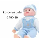 ملصق
