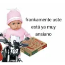 Stiker
