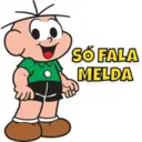 Samolepka