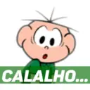 Samolepka