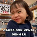 Çıkartma