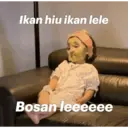 Çıkartma