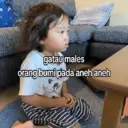 Çıkartma