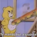 Figurinha