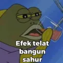 Çıkartma