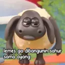 Çıkartma