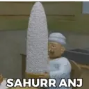 Çıkartma