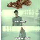 Çıkartma
