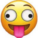 Límmiði