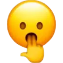 Límmiði