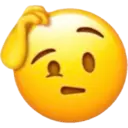 Límmiði