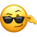 Límmiði
