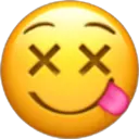 Límmiði