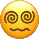 Límmiði