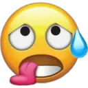 Límmiði