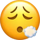 Límmiði