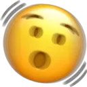 Límmiði