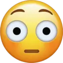Límmiði