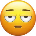 Límmiði