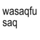 Figurinha