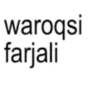 Figurinha
