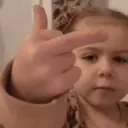 Figurinha