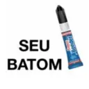 Figurinha
